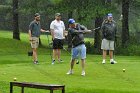 LAC Golf Open 2021  12th annual Wheaton Lyons Athletic Club (LAC) Golf Open Monday, June 14, 2021 at Blue Hill Country Club in Canton. : Wheaton, Lyons Athletic Club, Golf